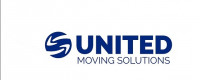 United Moving Solutions