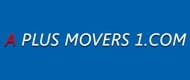 A Plus Chicago Movers