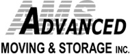 Advanced Moving and Storage, Inc.