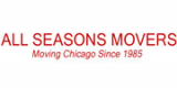 All Seasons Movers