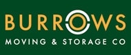 Burrows Moving & Storage