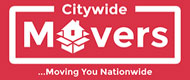 Citywide Movers