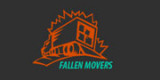 Fallen Movers