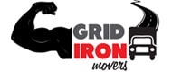 Grid Iron Movers