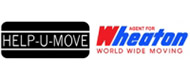 Help-U-Move, Inc.