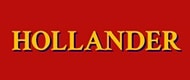 Hollander Moving and Storage