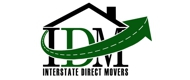 Interstate Direct Movers LLC