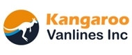 Kangaroo Vanlines