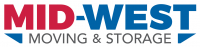 Mid-West Moving & Storage, Inc.