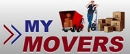 My Movers LLC