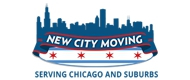 New City Moving Inc