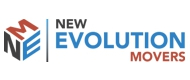 New Evolution Inc