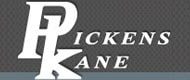 Pickens Kane Moving & Storage