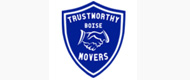 Trustworthy Movers