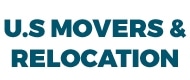 US Movers and Relocation