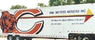 Wm. Meyers Movers