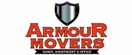 Armour Movers