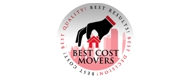 Best Cost Moving and Storage