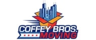 Coffey Bros. Moving