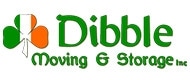 Dibble Moving & Storage