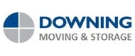 Downing Moving and Storage