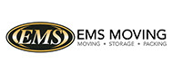 EMS Moving