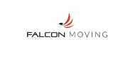 Falcon Moving, LLC