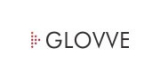 Glovve