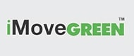 iMove Green