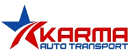 Karma Auto Transport