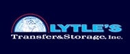 Lytle's Transfer & Storage