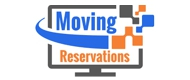 Moving Reservations Corp