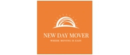 New Day Mover