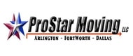 ProStar Moving