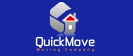 Quick Move LLC