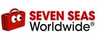 Seven Seas Worldwide