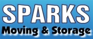 Sparks Moving & Storage