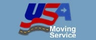 USA Moving Service