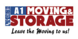 A1 Moving and Storage