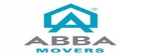 Abba Movers