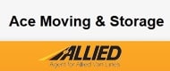 Ace Moving & Storage