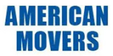 American Movers