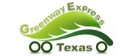 Greenway Express Texas