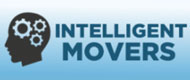 Intelligent Movers