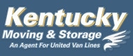 Kentucky Moving and Storage