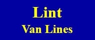 Lint Van Lines