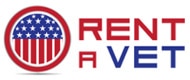 Rent A Vet Movers