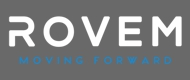 Rovem Movers