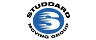 Studdard Moving and Storage