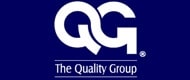 The Quality Group